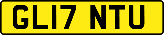 GL17NTU