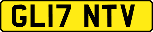 GL17NTV