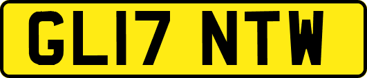 GL17NTW
