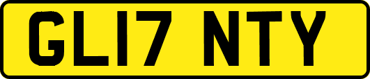 GL17NTY