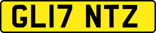 GL17NTZ