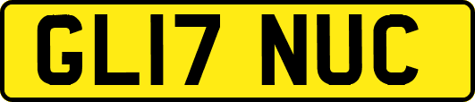 GL17NUC