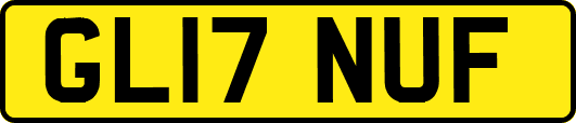 GL17NUF