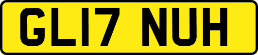 GL17NUH