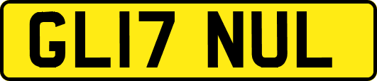 GL17NUL
