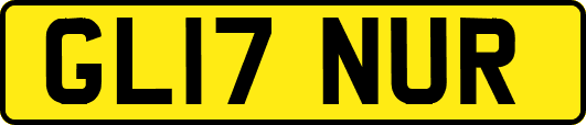 GL17NUR