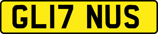 GL17NUS