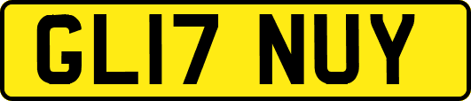 GL17NUY