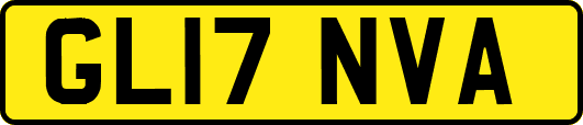 GL17NVA