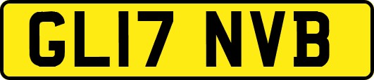 GL17NVB