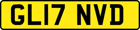 GL17NVD