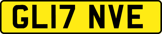 GL17NVE