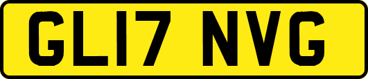 GL17NVG