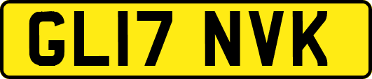 GL17NVK