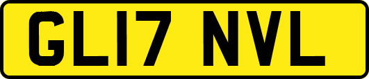 GL17NVL