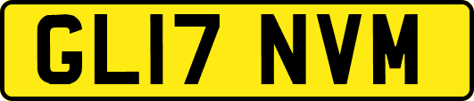GL17NVM