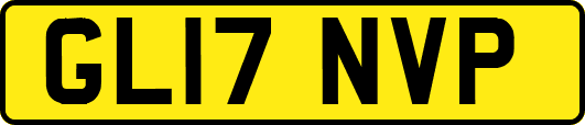 GL17NVP
