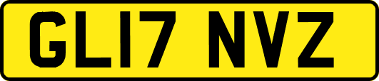 GL17NVZ