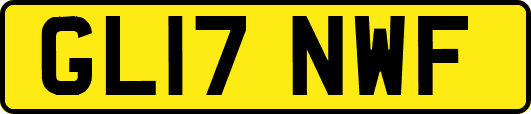 GL17NWF
