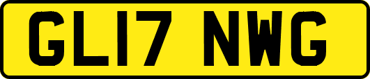 GL17NWG