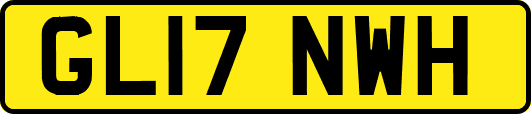 GL17NWH