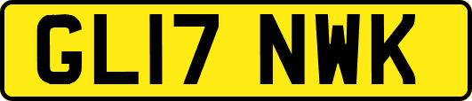 GL17NWK