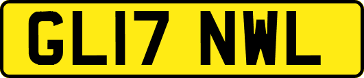 GL17NWL