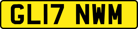GL17NWM
