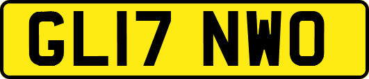 GL17NWO