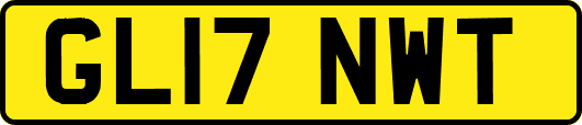 GL17NWT