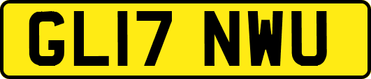 GL17NWU
