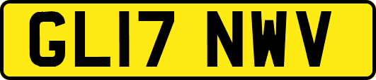 GL17NWV