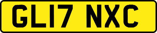 GL17NXC