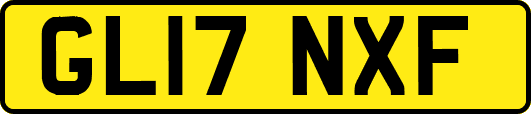 GL17NXF