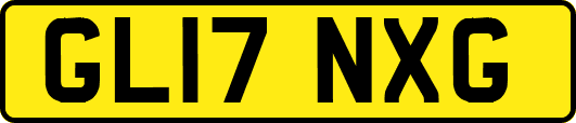GL17NXG