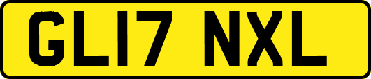 GL17NXL