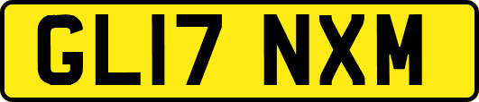 GL17NXM