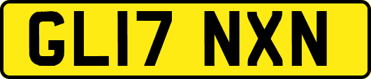 GL17NXN