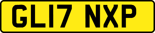 GL17NXP