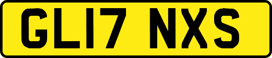 GL17NXS