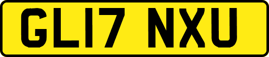 GL17NXU