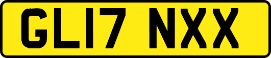 GL17NXX