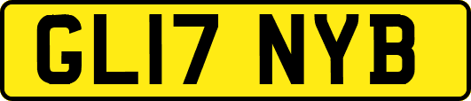 GL17NYB