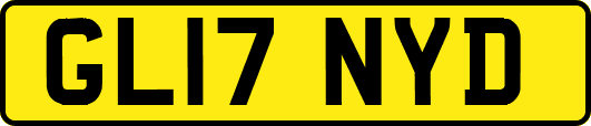 GL17NYD