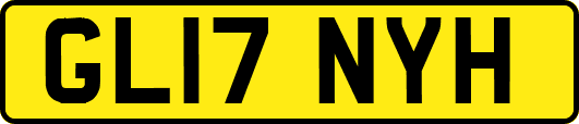 GL17NYH