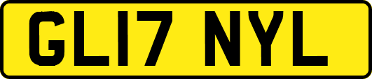GL17NYL