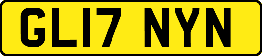 GL17NYN