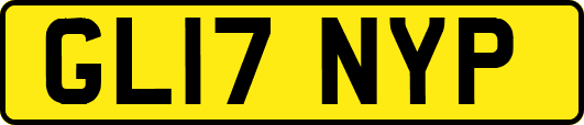 GL17NYP