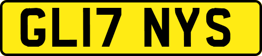 GL17NYS