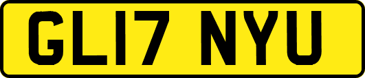 GL17NYU